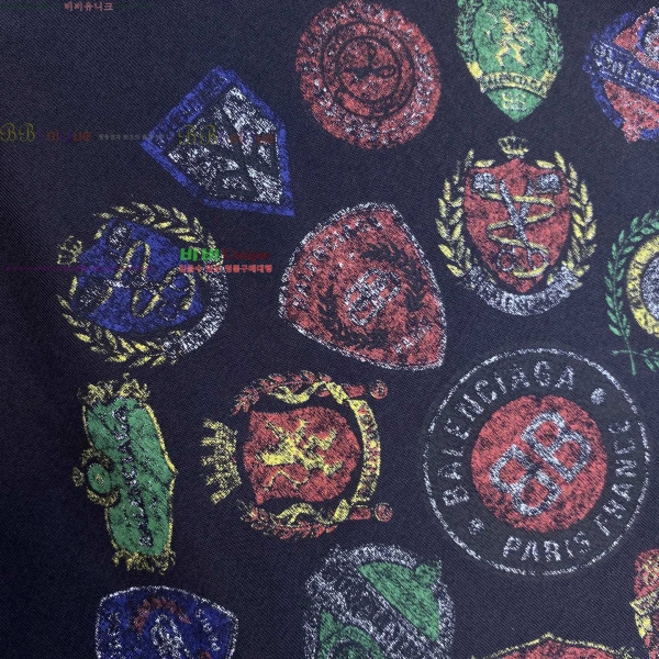  ߷þư Ƽ 14BL251027-1