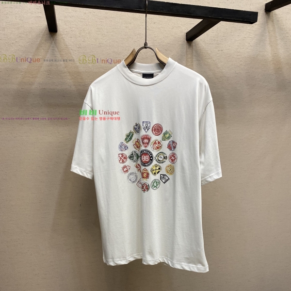  ߷þư Ƽ 14BL251027-1