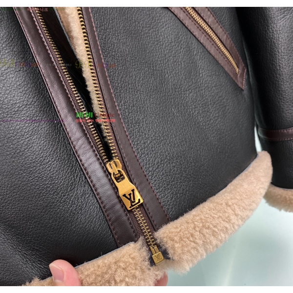  **  þ Ŷ 2800L25102313-1