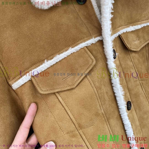  η**  þ Ŷ 2800LP25102314-1