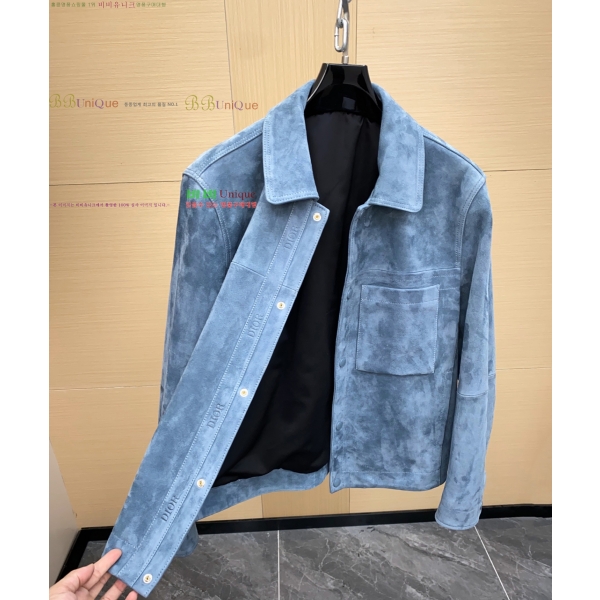  *  Ŷ 150D2510237-2 簡