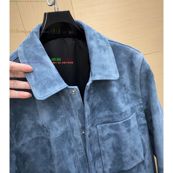  *  Ŷ 150D2510237-2 簡