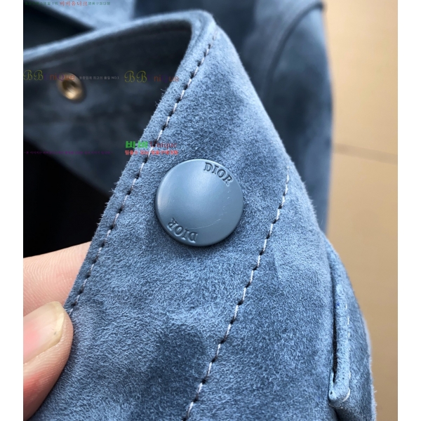  *  Ŷ 150D2510237-2 簡