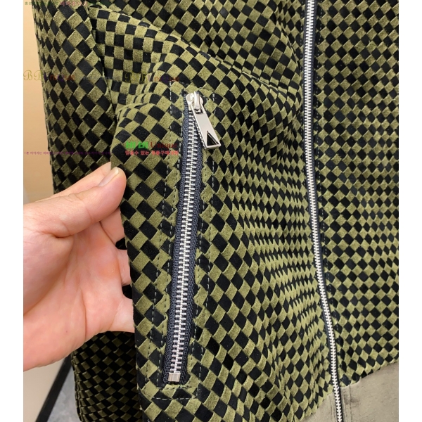 ***Ÿ Ʈġ   180BV2510231-5 [尡 - 1537]