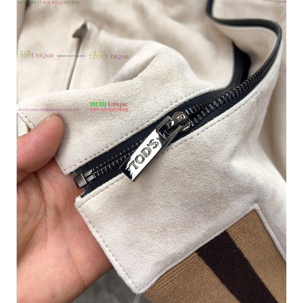  *  Ŷ 150TD25102315-1 簡