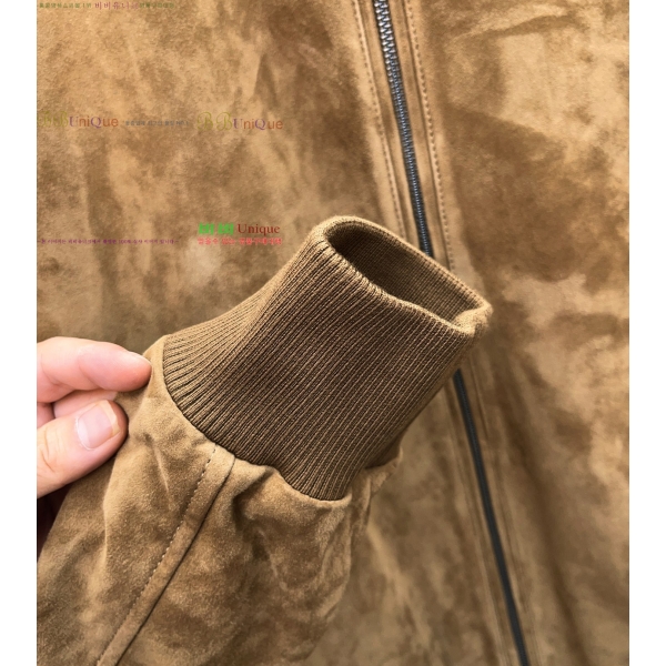  η**  Ŷ 280LP25102315-1 ƮŲ