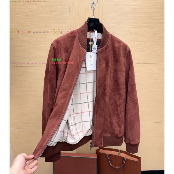  η**  Ŷ 280LP25102315-2 ƮŲ