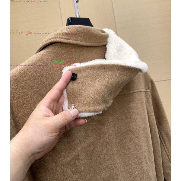  ڷ ġ*  þ Ŷ 180BC25102317-1 