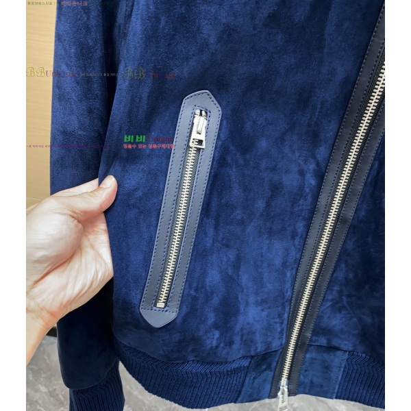  *  Ŷ 150TD25102319-1 簡