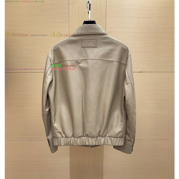  * Ŭ  Ŷ 150F25102321-1 簡