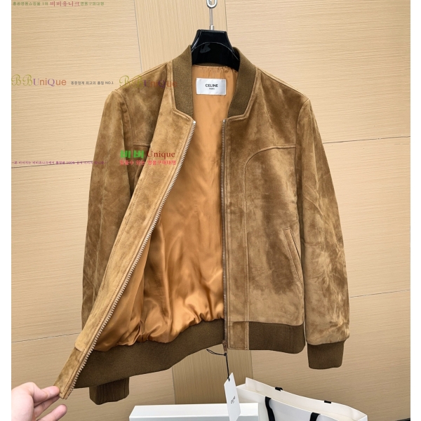  * Ŭ ̵ Ŷ 150CE2510232-1 簡