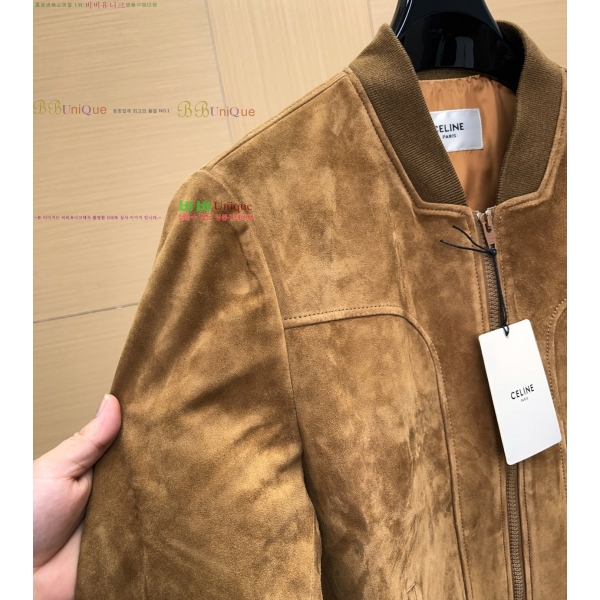  * Ŭ ̵ Ŷ 150CE2510232-1 簡