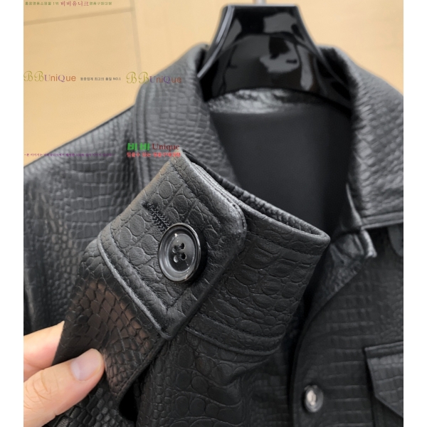  * Ŭ  Ŷ 150TD25102319-3 īŲ