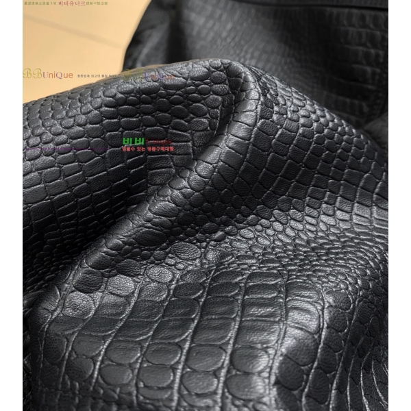  * Ŭ  Ŷ 150TD25102319-3 īŲ