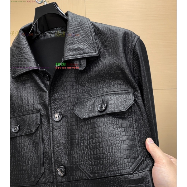  * Ŭ  Ŷ 150TD25102319-3 īŲ