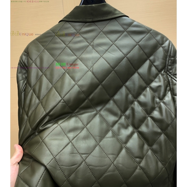  * Ŭ  Ŷ 140BU25102322-1 Ų