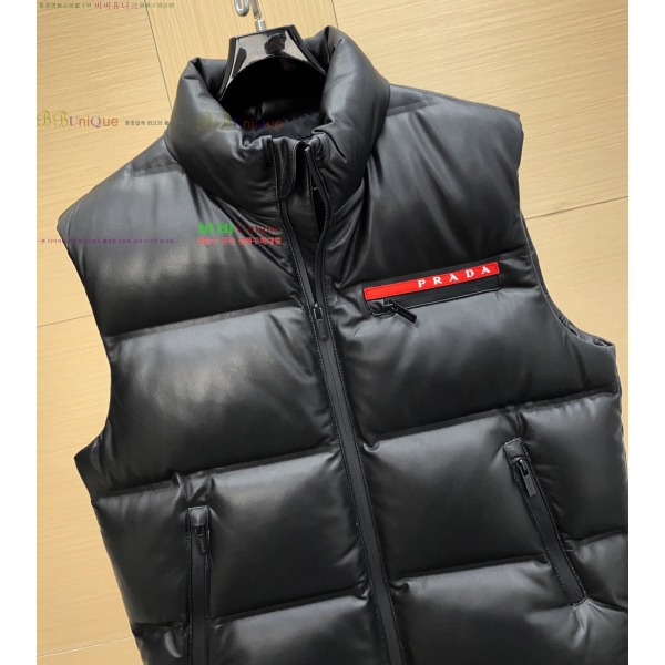  * ٿ е 140P25102323-1 簡