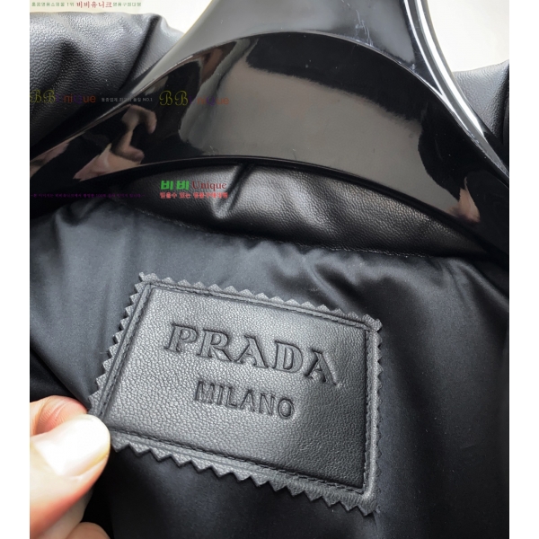  * ٿ е 140P25102323-1 簡