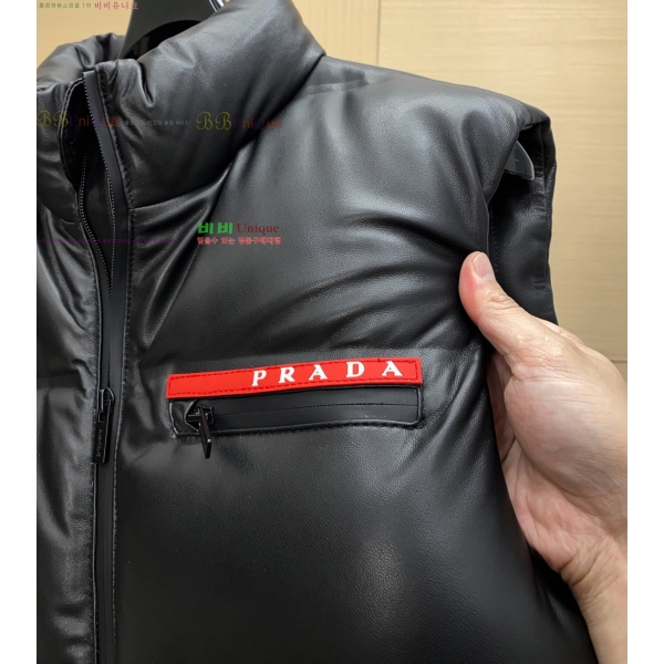  * ٿ е 140P25102323-1 簡