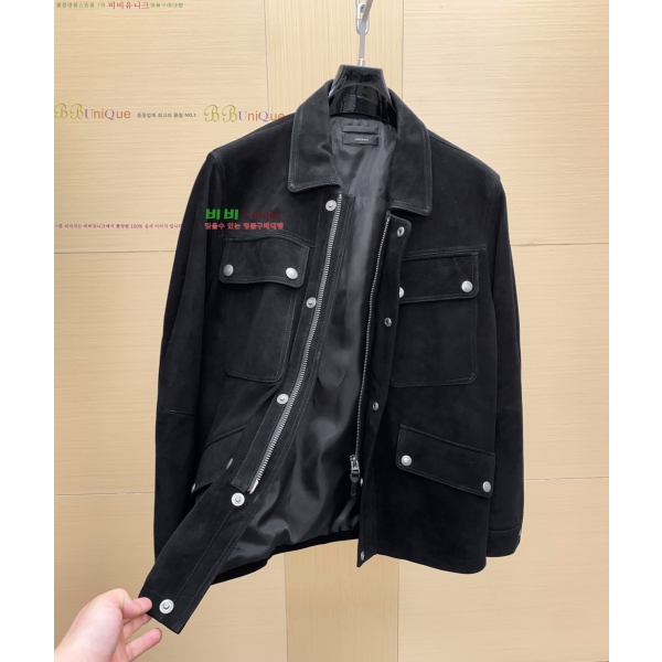  * ̵  Ŷ 170TD25102324-1 簡