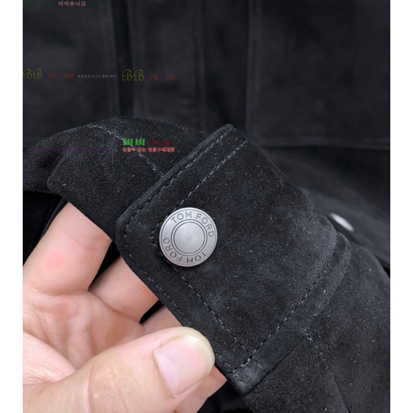  * ̵  Ŷ 170TD25102324-1 簡