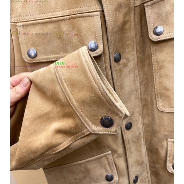  * ̵  Ŷ 170TD25102324-2 簡