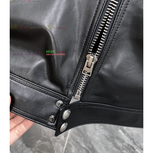  * Ŭ  Ŷ 150TD25102325-1 簡