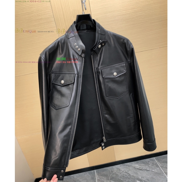  * Ŭ  Ŷ 150TD25102325-1 簡