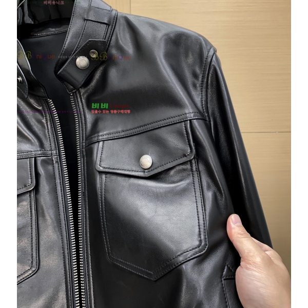  * Ŭ  Ŷ 150TD25102325-1 簡