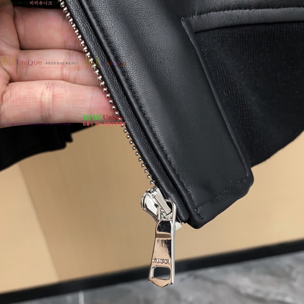  *   Ŷ 130GU25102326-1 簡