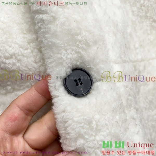  *  þ Ŷ 250P25102323-3