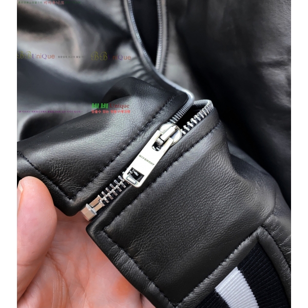  *   Ŷ 150TD25102326-1 簡