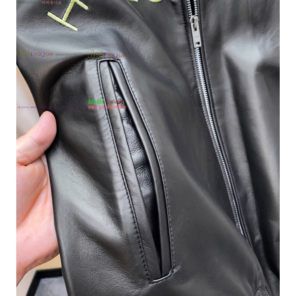  *   Ŷ 150TD25102326-1 簡