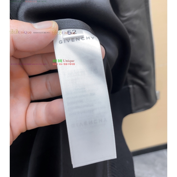  *   Ŷ 150TD25102326-1 簡