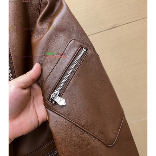  * Ŭ  Ŷ 150H2510238-3 Ų