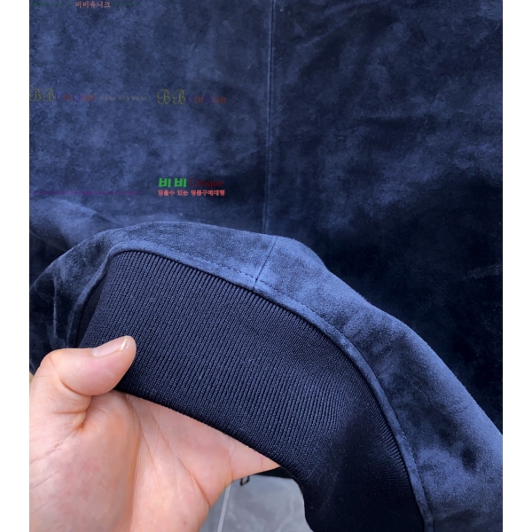  η** ̵  Ŷ 16LP25102327-1 簡