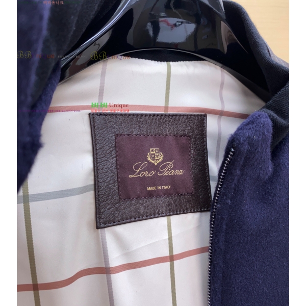  η** ĳ־  Ŷ 13LP25102328-1