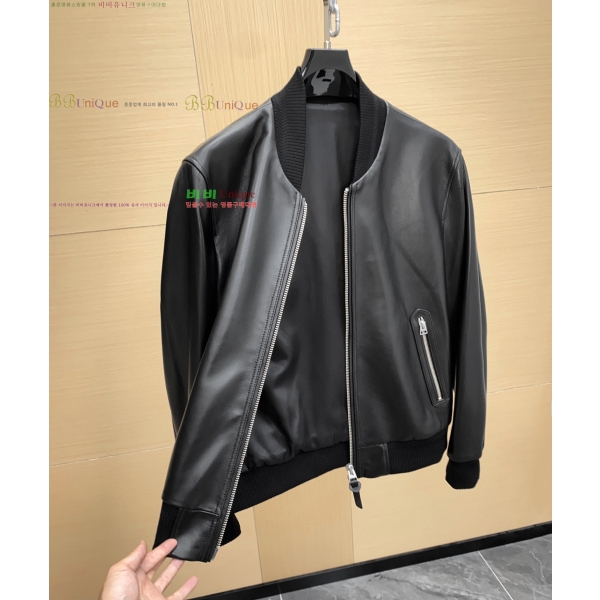  * Ŭ   Ŷ 140TD2510233-1