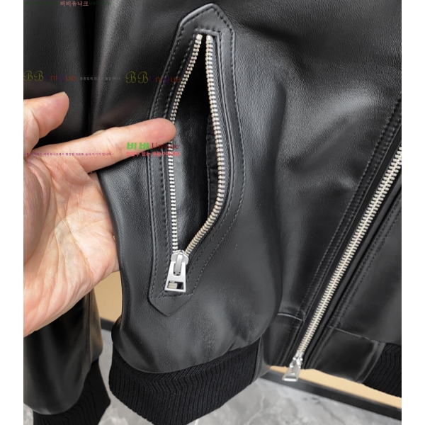  * Ŭ   Ŷ 140TD2510233-1