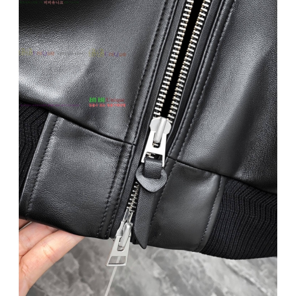  * Ŭ   Ŷ 140TD2510233-1