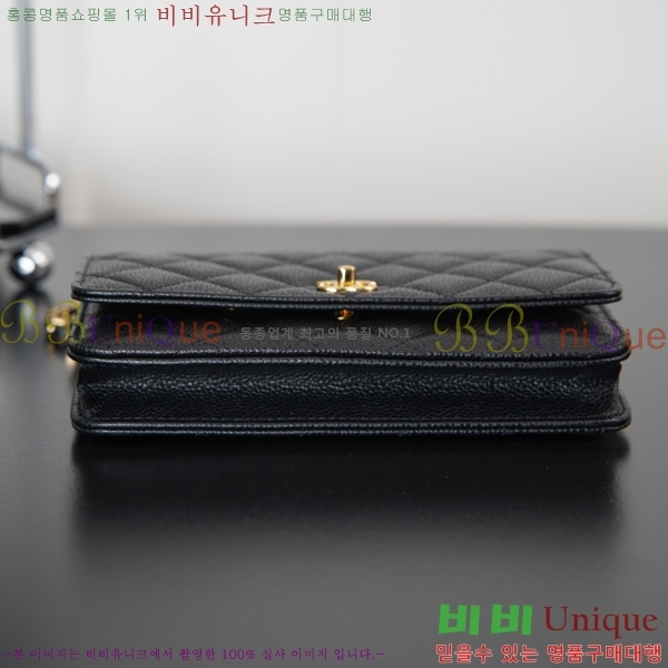 Ҵ#* ĳ ü ̴ WOC AP4241-1001