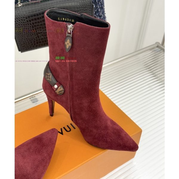  ̺ Ŭ  43L25101818-4  8cm