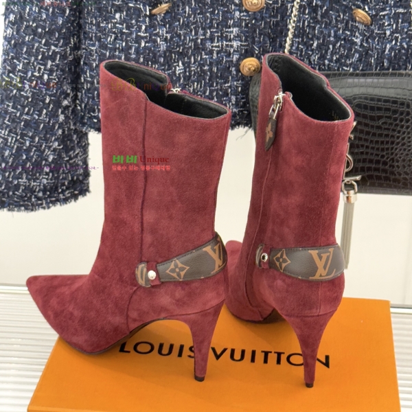  ̺ Ŭ  43L25101818-4  8cm