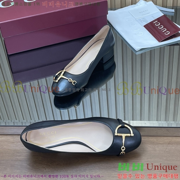   Ȧ  35G25101631-4  2.5 cm