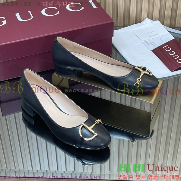   Ȧ  35G25101631-4  2.5 cm