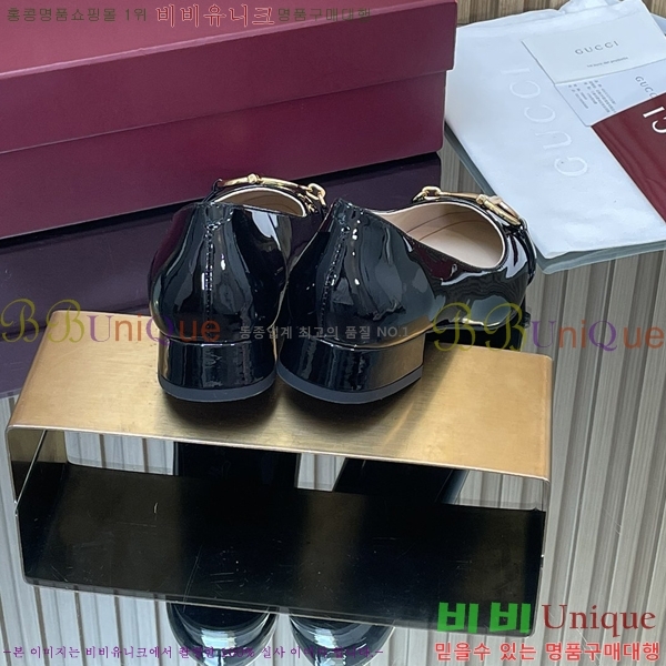   Ȧ  35G25101631-5  2.5 cm