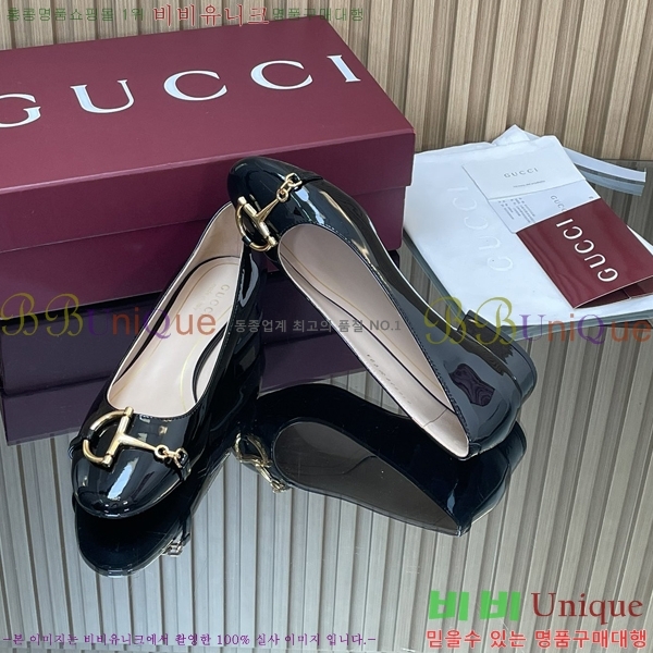   Ȧ  35G25101631-5  2.5 cm