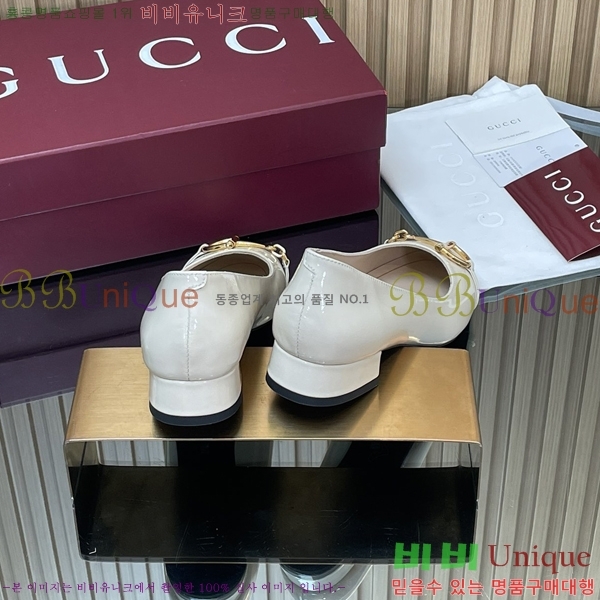   Ȧ  35G25101631-6  2.5 cm