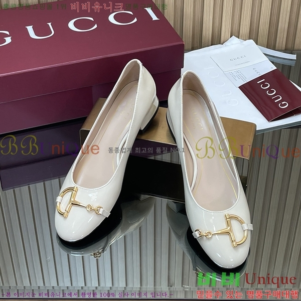   Ȧ  35G25101631-6  2.5 cm