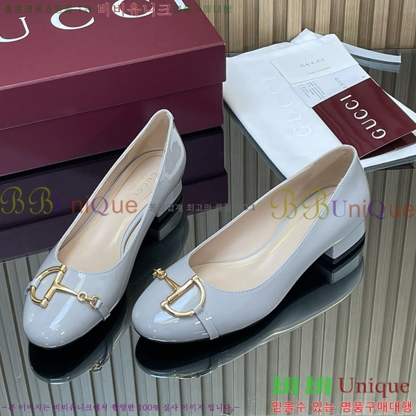   Ȧ  35G25101631-1  2.5 cm